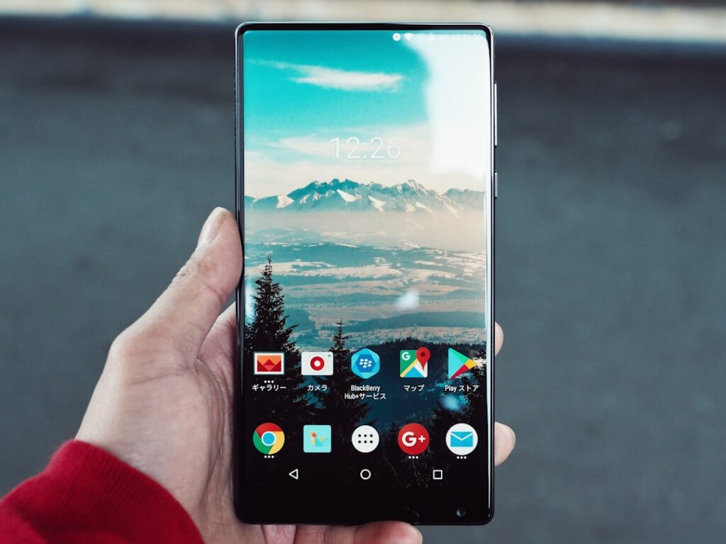 Ha ő hív - így tilthatod le Androidon